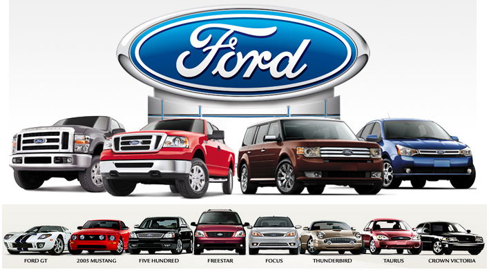 Car Reapir & Service