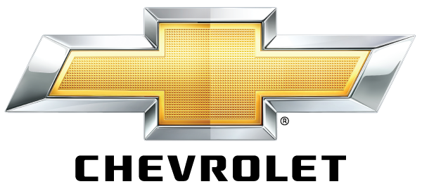Car Repair & Service