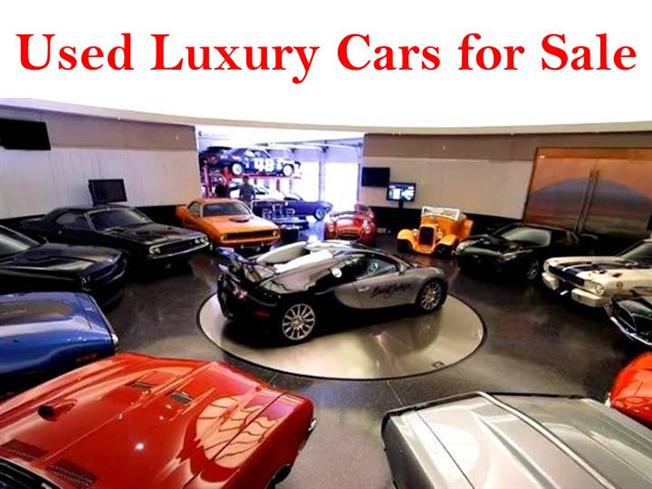 Swami Automobiles of