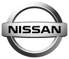 Car Repair & Service