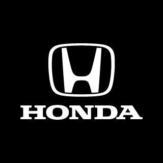 Car Repair & Service