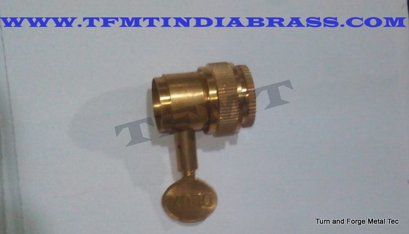 We manufacture mainl