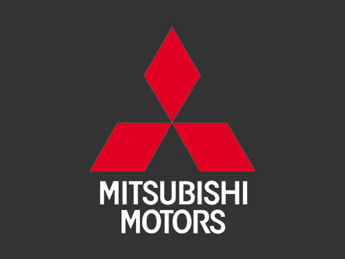 Car Repair & Service