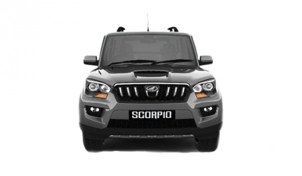 Car Repair and Servi