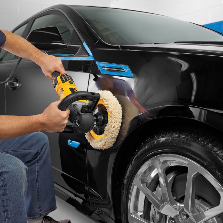 Dry Cleaning Service