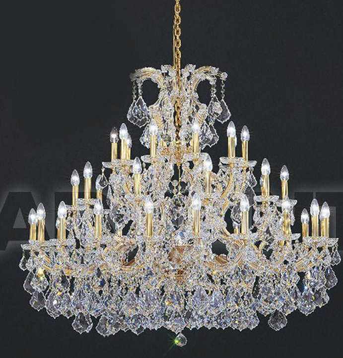 Antique Glass Chandelier Casa Medici In New Delhi India Aluminium Pendent Chandelier In Bangalore With Swarovski Crystal From Bohemian