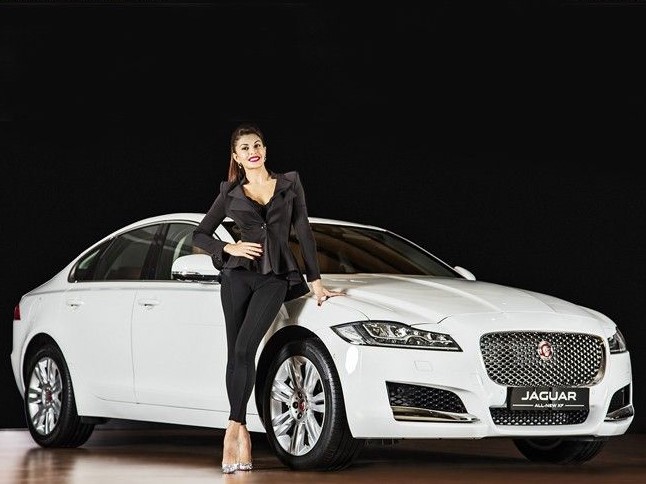 Car Repair and Servi