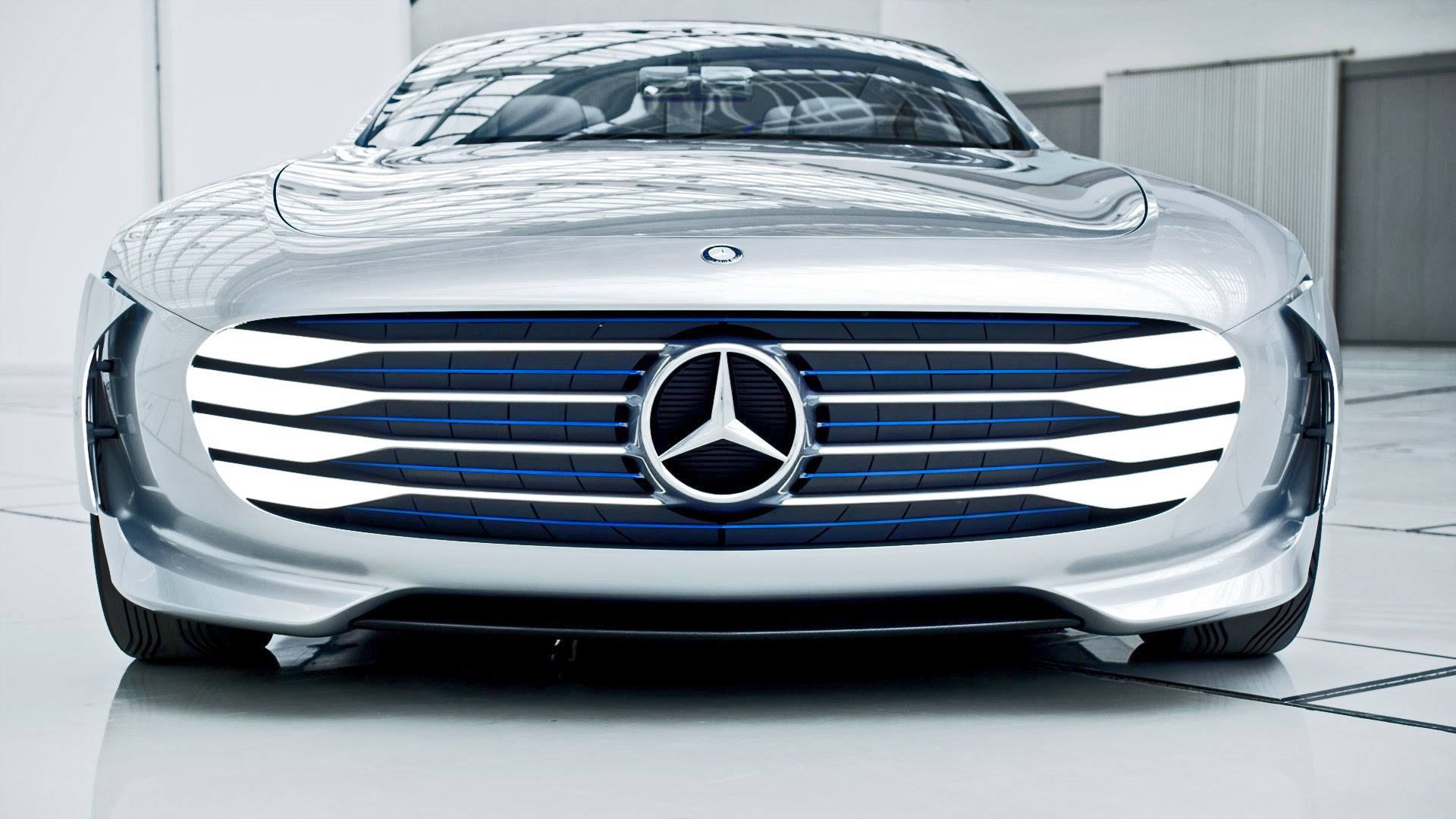 Best Car Repair in C