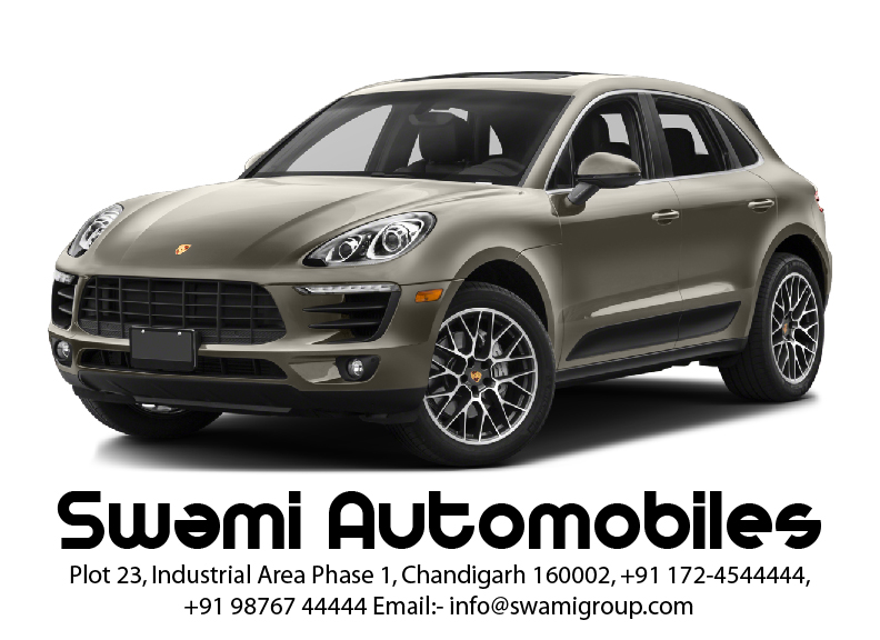 Car Repair & Service