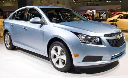 Best Car Repair and