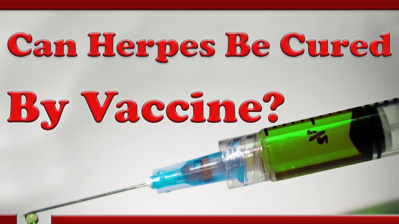 3 Reasons To Vaccina