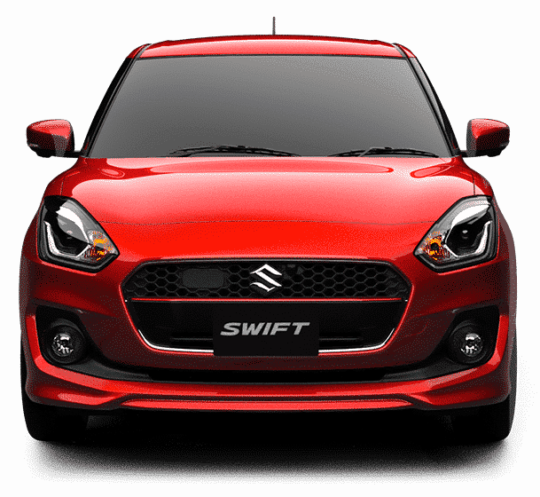 Best Car Repair & Se