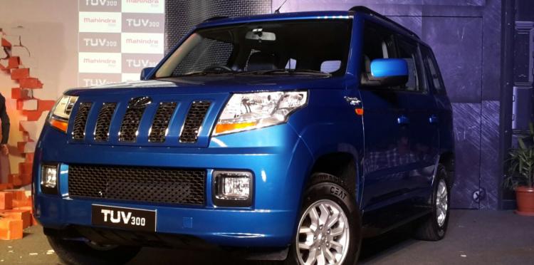 Best Car Repair & Se