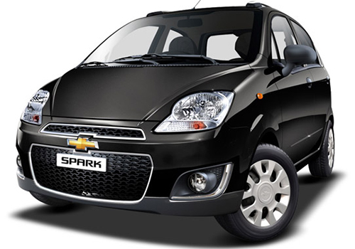 Car Repair & Service