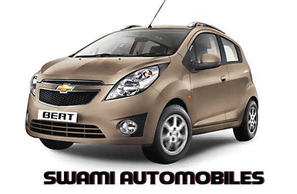 Car Repair & Service