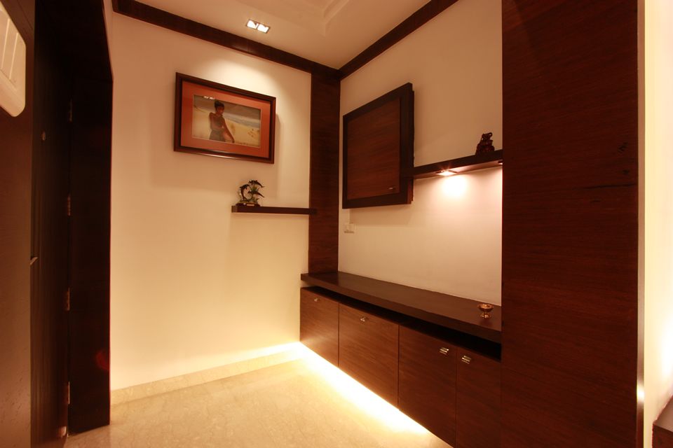 Foyer Area Is Not Just Area It Is A Entrance Pencil Interiors