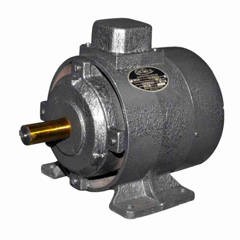 HP- 0.5HP to 0.75 H