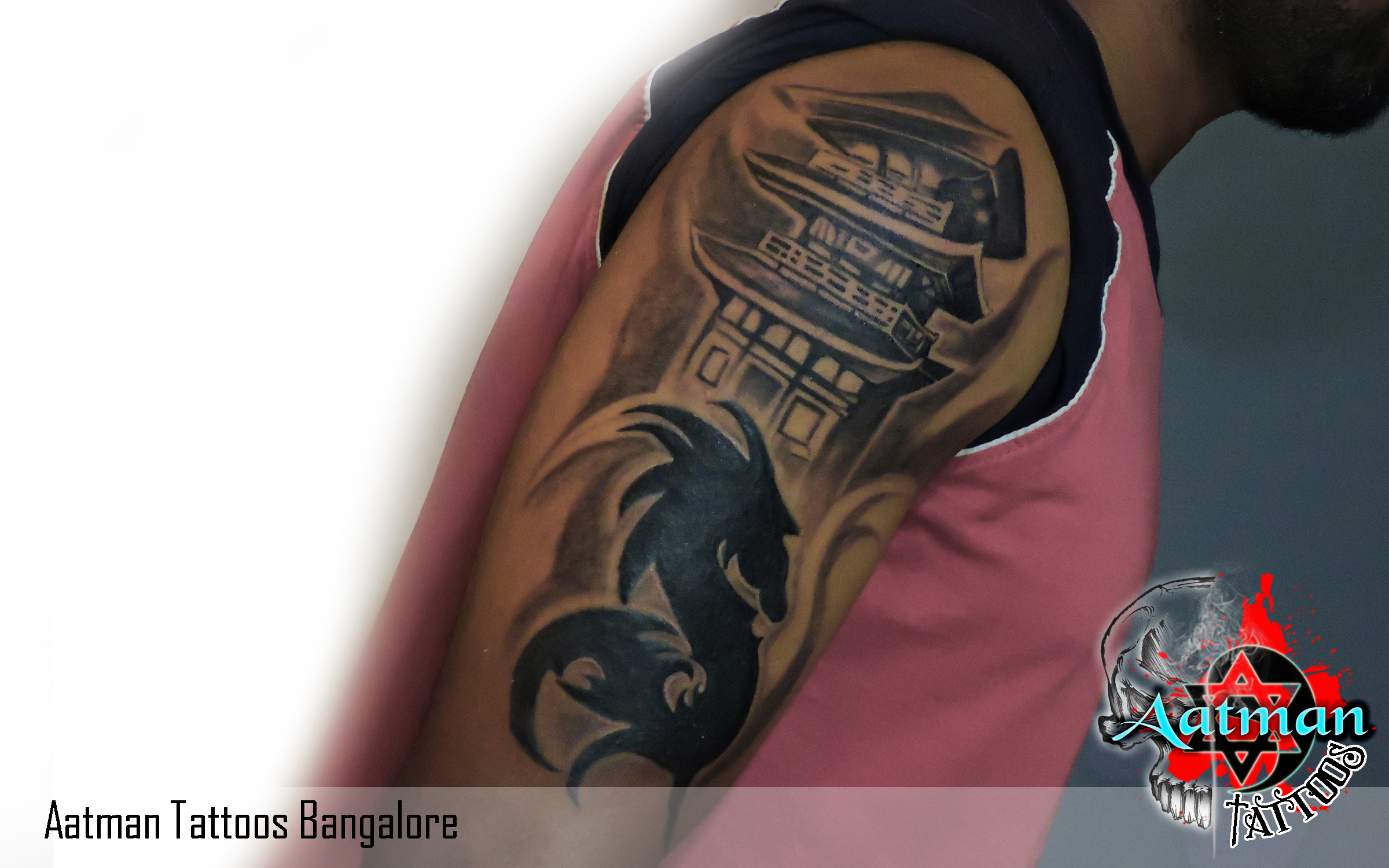 tattoo training why choose our tattoo course 1 don u0027t be tattoo training why choose our tattoo course 1 don u0027t be