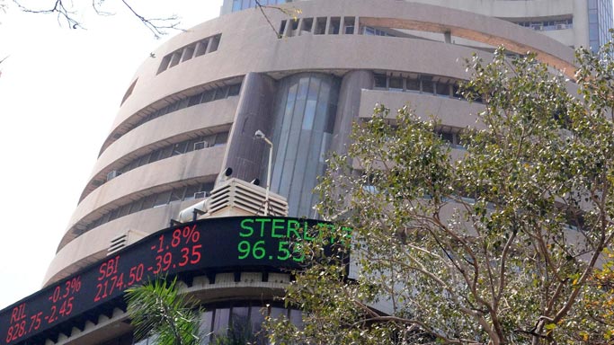 Stocks and Shares Co