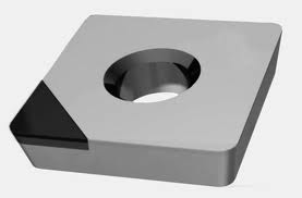 DIAMOND PCD / PCBN B