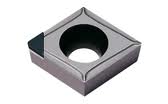 DIAMOND PCD / PCBN B