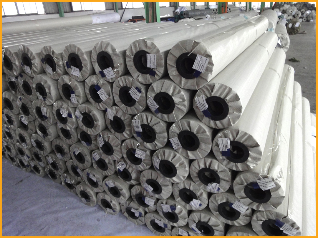 Flex Sheet Suppliers