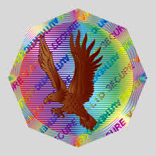 update image
