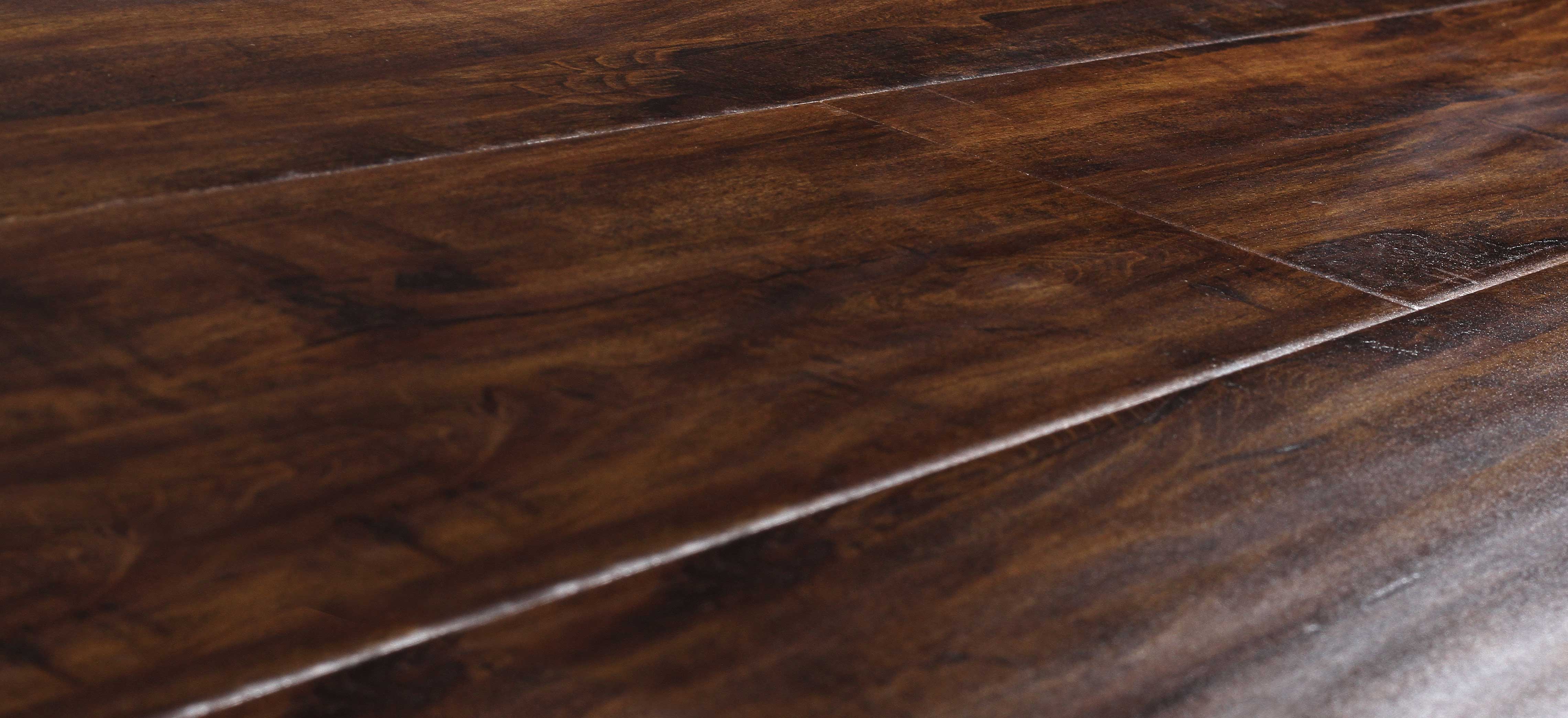 Ibis Laminated Wooden Floorings Are Floating Floors The Boards Ibis Laminated Wooden Floorings Are Floating Floors The Boards Not Attached To Floor Or Wal