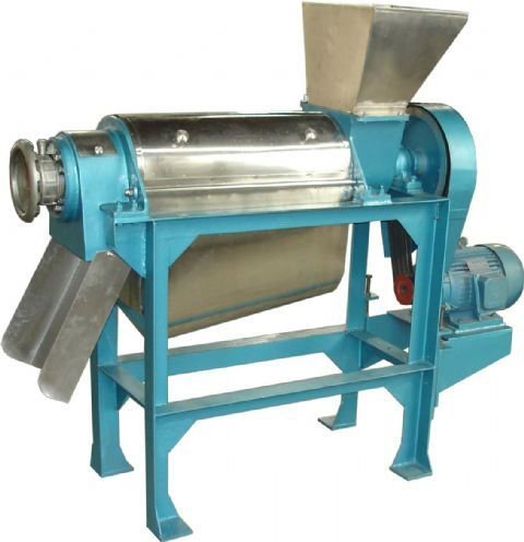 Amla Candy Making M