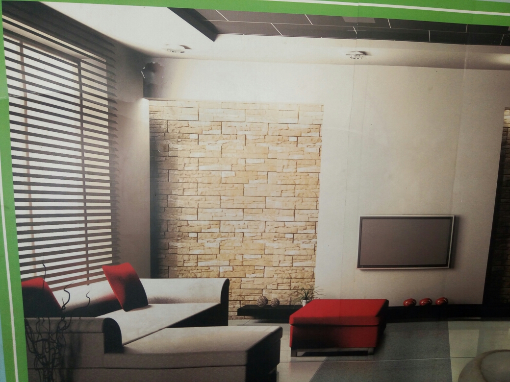 Digital Wall Tiles Available In Sakti Marble Ranchi Shakti Digital Wall Tiles Available In Sakti Marble Ranchi