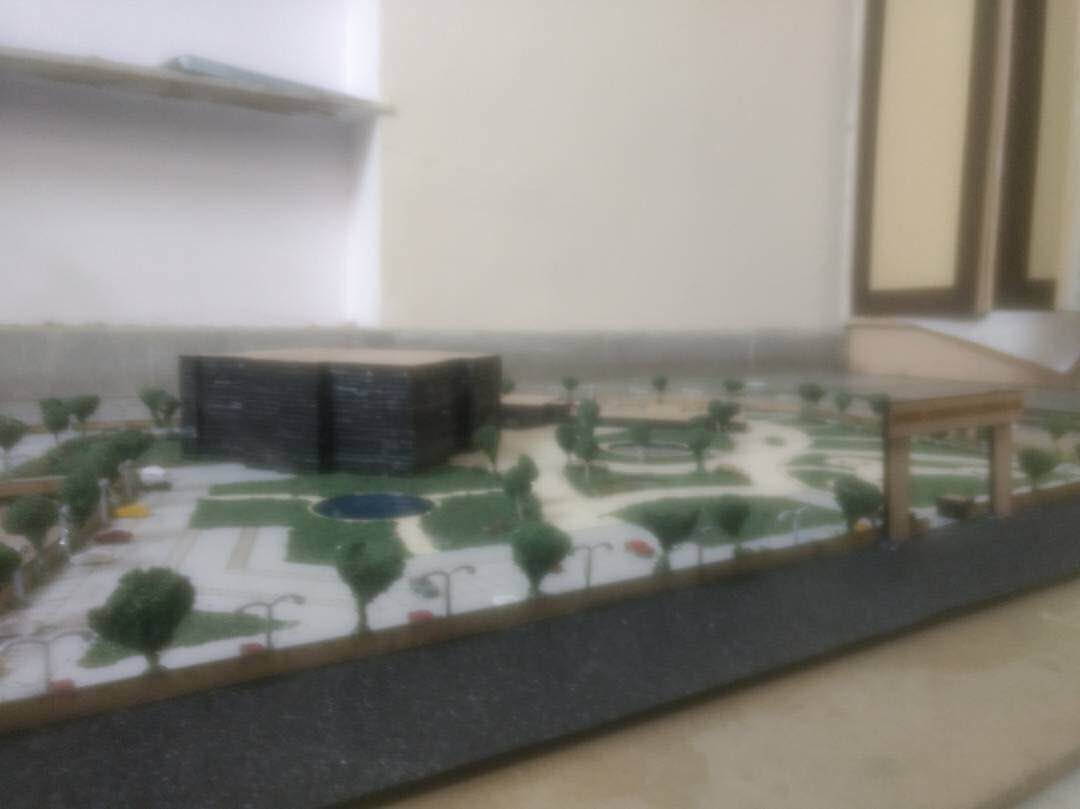 update image