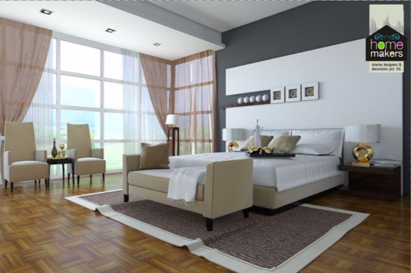 interior designer in mumbai home makers interior designers