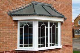 Upvc Windows Manufac