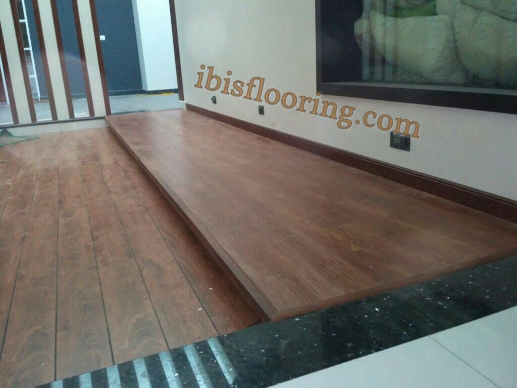 update image