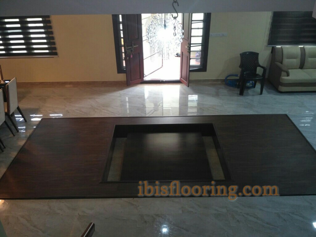 update image