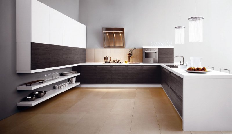 largest modular kitchen manufacturers : House2homes in New Delhi, India largest modular kitchen manufacturers : House2homes in New Delhi, India