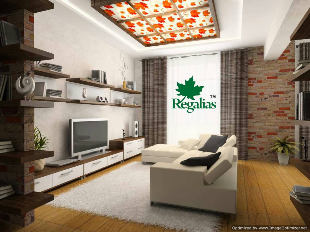 Best Interior Designer In The World best interiors in hyderabad top modern interiors in hyderabad Best Interior Designer In The World best interiors in hyderabad top modern interiors in hyderabad