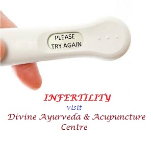 ACUPUNCTURE A BOON F
