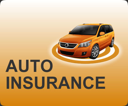 Best Auto Insurance