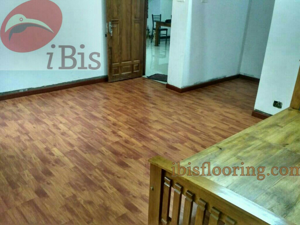 Ibis Flooring Is The Definition Of And Cheerful In Ibis Flooring Is The Definition Of And Cheerful In Wood Tiles Becaus