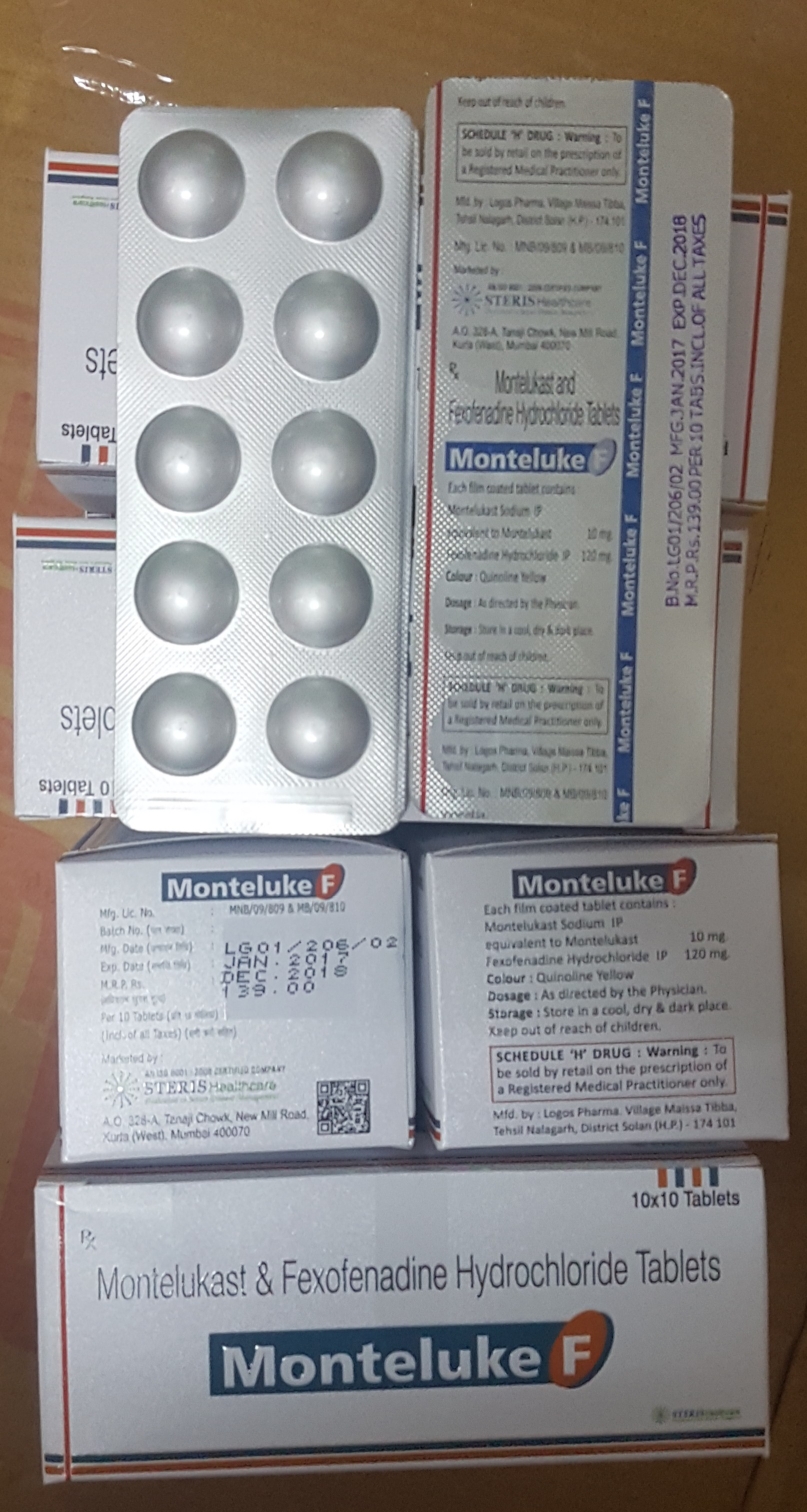 Cardiology Opportunity For Top Pcd Company In Steris Healthcare Pvt Ltd