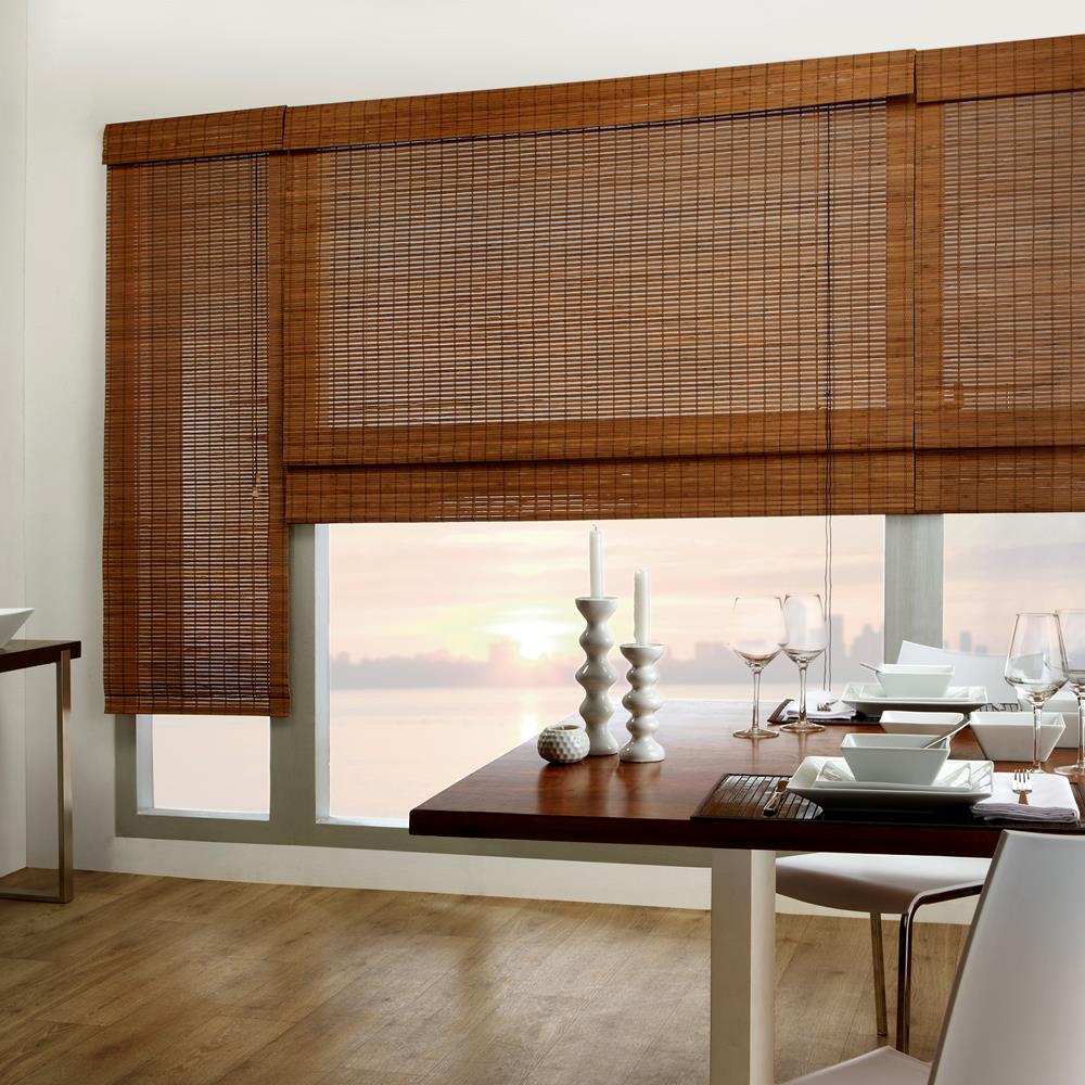 Bamboo Blinds - Window Covering Bamboo blinds are made up of natural ... for Bamboo Curtains Kerala
35fsj Bamboo Blinds - Window Covering Bamboo blinds are made up of natural ... for Bamboo Curtains Kerala
35fsj