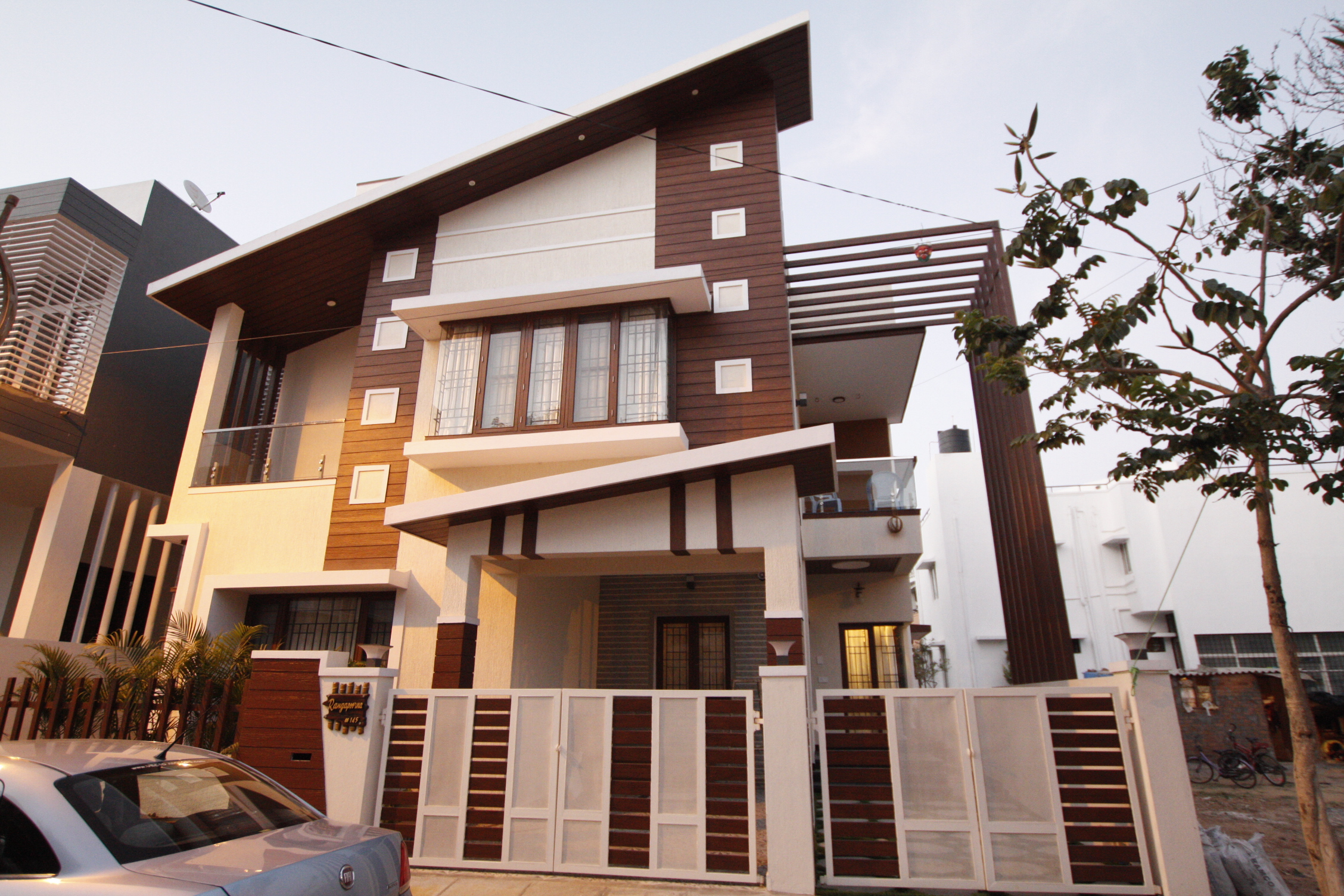 best building design interiors by best and t montimers architects