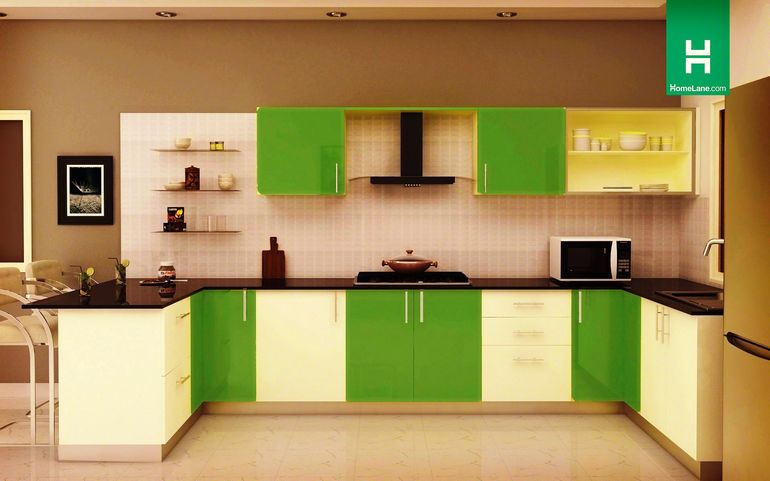 modular kitchen price well designed modular kitchens in delhi ncr