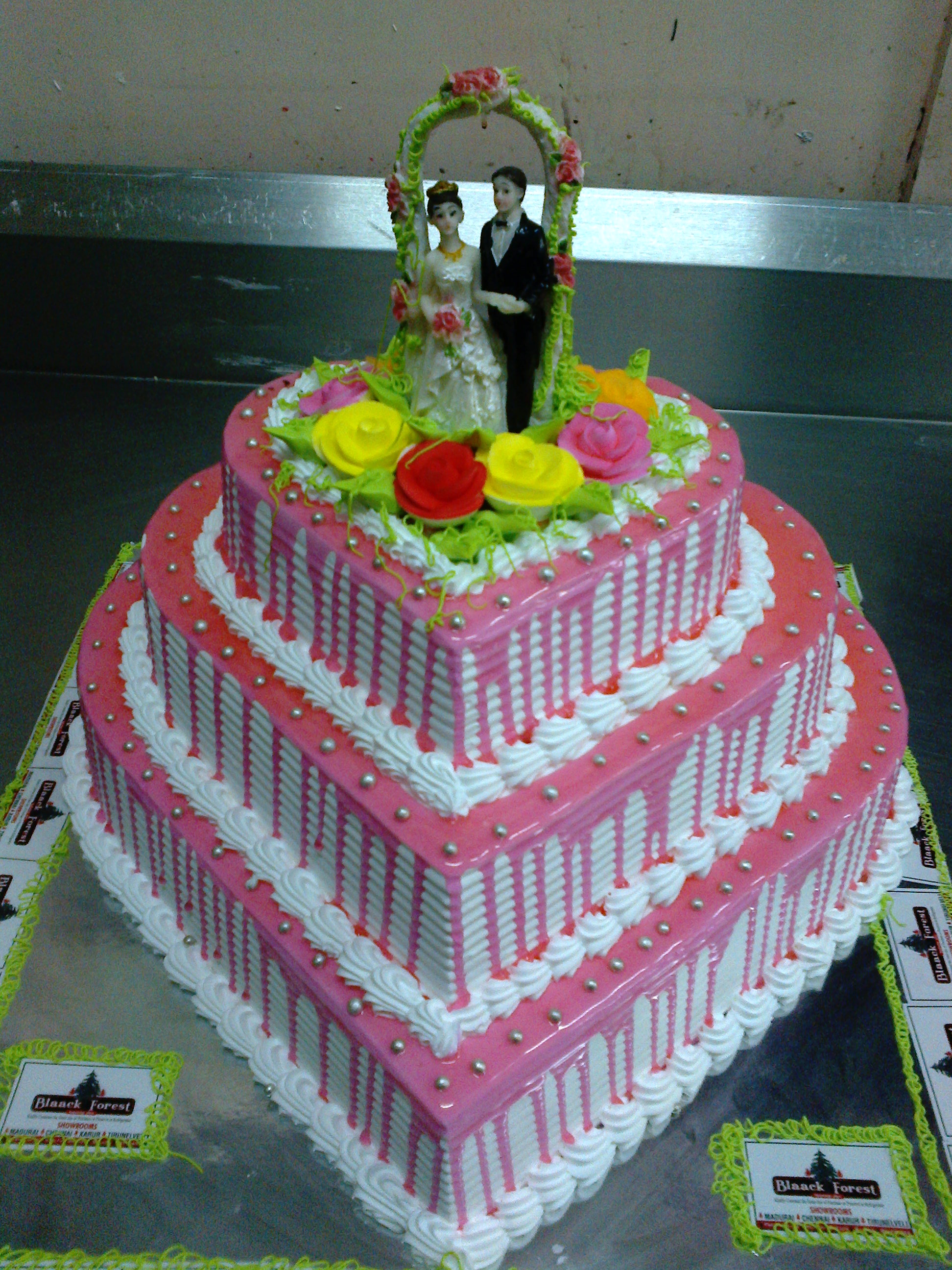 Top 134+ black forest cake karur super hot in.eteachers
