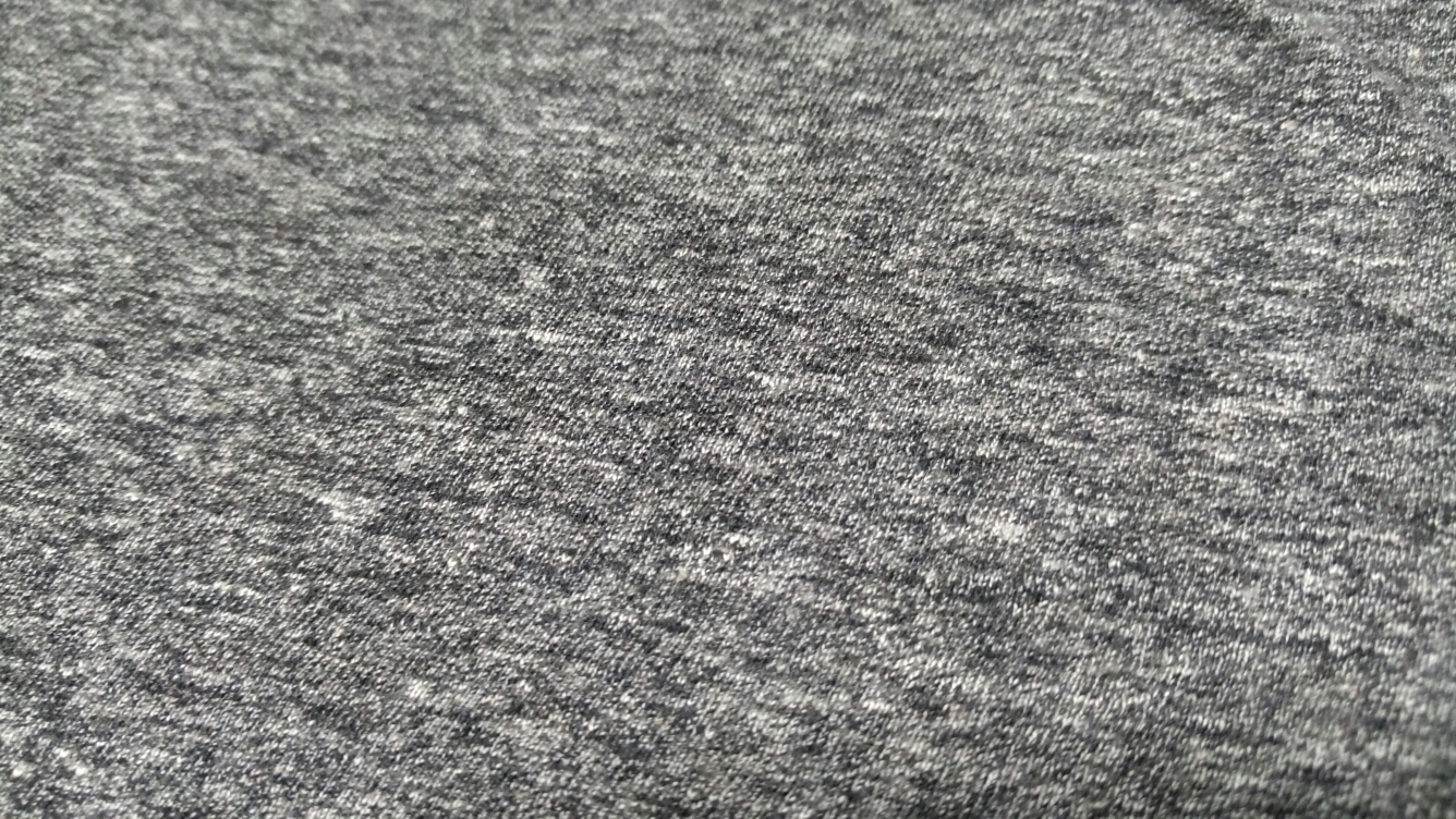 Clothing Manufacture