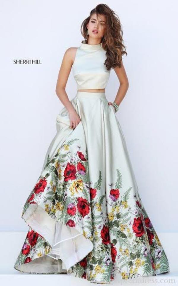 Party Wear Dress