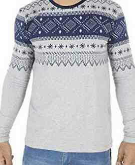 Clothing Manufacture