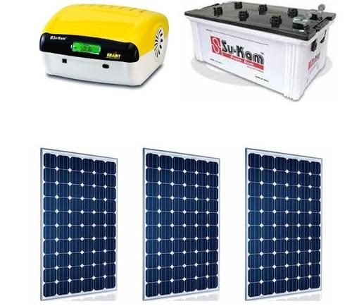 Sukam Solar Pcu 2kva Inverter Price In Chenna Om