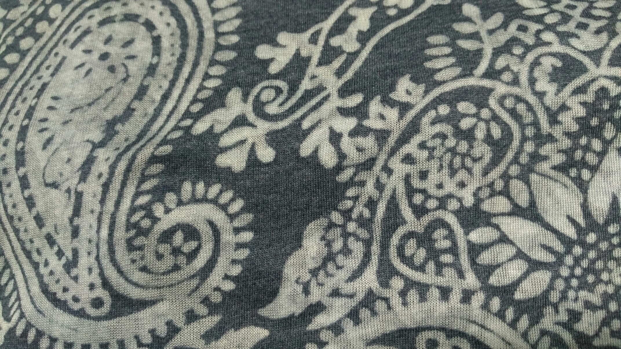 Women's Clothing Ma
